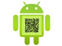  !     Android