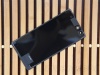Oppo R1S     LTE-    Gorilla Glass -  1