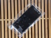 Oppo R1S     LTE-    Gorilla Glass -  3