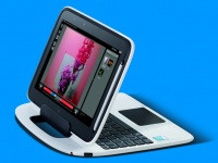 Intel Education 2-in-1 -     