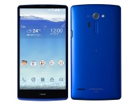 LG     isai FL (L24)   