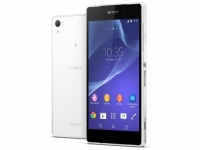 Sony     Xperia Z2