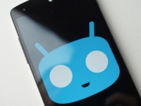   OnePlus One    AnTuTu