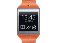 SMARTprice: Samsung Gear 2 Neo, Lenovo A529  LG L90 Dual