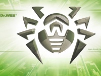 Trojan.Encoder     Mail.ru