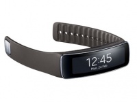 Samsung Gear Fit       Samsung