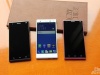     ZTE Star 1  $225 -  4