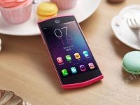 Meitu 2  8- 