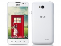LG      LG L65