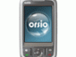     .  ORSiO n725