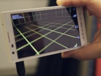 iFixit  Google Project Tango       