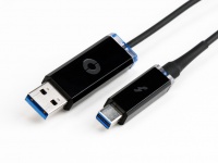 Corning      USB 3.0