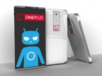  OnePlus One    16 