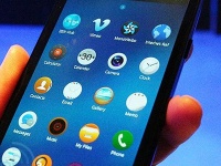   Tizen-    