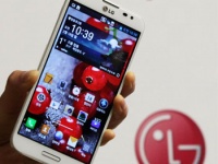 LG  4-  Liger  Full HD 