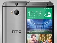   HTC Dual Lens SDK Preview  