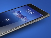   Xiaomi Mi3S  23 