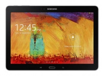    Android 4.4.2  Samsung Galaxy Note 10.1 2014 Edition