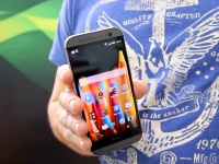   HTC One M8   Smartphone.ua!