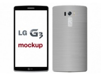  LG G3      