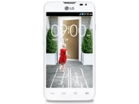 LG L65  4.3-   Android 4.4 KitKat  1899 
