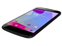 Blu  6- Studio 6.0 HD  $250