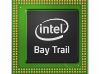 ASUS ME176 -     Intel Bay Trail