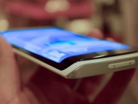 Samsung Galaxy Note 4   YOUM-