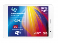 Explay Art 3G  7-   3G 