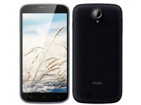 Haier W867     5.5- IPS-