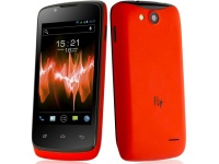  Fly Era Nano 2, 3  4   dual-SIM  