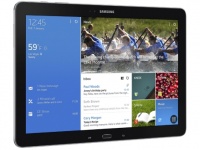 SMARTprice: Samsung Galaxy Tab Pro 12.2, Tab Pro 8.4  PiPO Max-M6