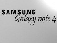   Samsung   Galaxy Note 4
