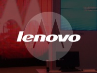   Motorola  Lenovo  