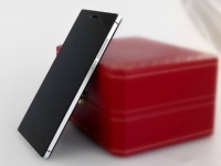 8- iOcean X8       $320