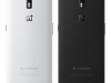   5.5-  OnePlus One  $299 -  1