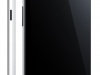   5.5-  OnePlus One  $299 -  2