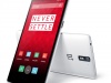   5.5-  OnePlus One  $299 -  3
