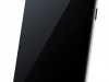   5.5-  OnePlus One  $299 -  4