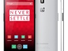   5.5-  OnePlus One  $299 -  5