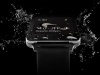   -   LG G Watch -  2