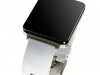   -   LG G Watch -  3
