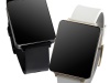   -   LG G Watch -  4