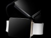   -   LG G Watch -  6