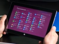   Prestigio MultiPad Visconte PMP810F3G   Smartphone.ua!