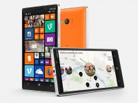    Lumia 930  Lumia 630  