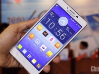    Coolpad K1   dual-SIM  LTE  $224