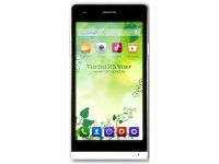 Turbo X5 Z  X5 Star   Android-    SIM-