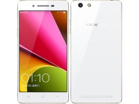 4- Oppo R1S   LTE  