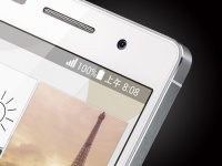 Evleaks   Huawei Ascend P7